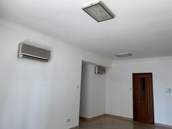 Spring Grove (D10), Condominium #544065201